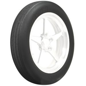 4.5/26-17 M&H Tire Drag Front Runner MHTMSS-017