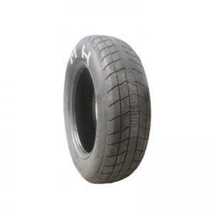 185/50R18 Radial Drag Front Tire MHTROD12