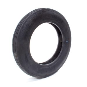 Front Runner 4.5/28.8R17 Tire MHTROD37