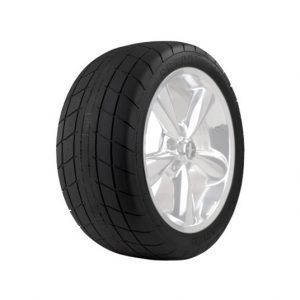 305/35R20 M&H Tire Radial Drag Rear MHTROD40