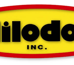 Milodon Catalog 2017 MIL100