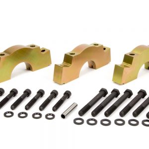 Main Cap Kit B.B. Chevy MIL11200