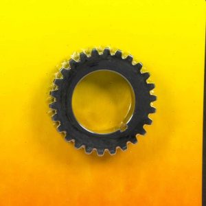 BBC Crank Gear MIL12951