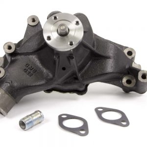 BB Chevy Long Water Pump MIL16225