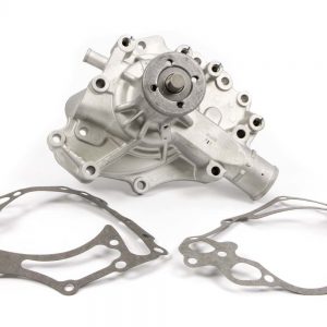 351c/400 Ford Water Pump MIL16235