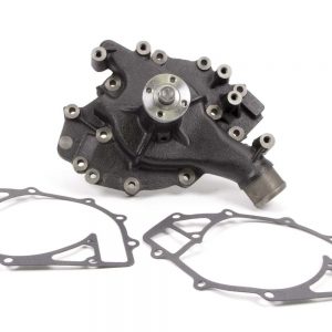 429/460 Ford Water Pump MIL16245