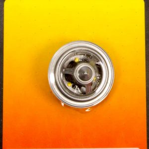 160 Degree Thermostat - Mopar MIL16405