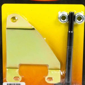 SBC Oil Pump Support Bracket MIL17200