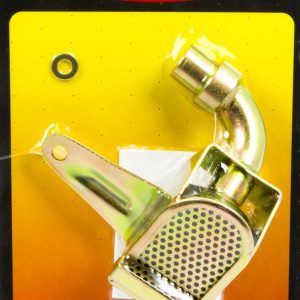 Oil Pump Pick-Up - BBC Extreme Duty MIL18202