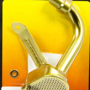 Oil Pump Pick-Up MIL18300