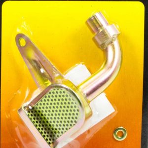 Oil Pump Pick-Up MIL18303