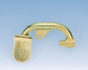 Oil Pump Pick-Up MIL18306