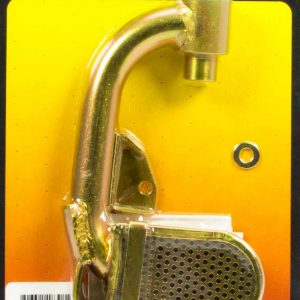 Oil Pump Pick-Up MIL18308