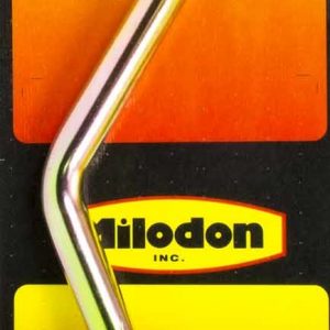 Oil Pump Pick-Up MIL18320