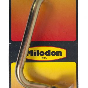 Oil Pump Pick-Up Mopar Gen III Hemi Mid-Sump MIL18341