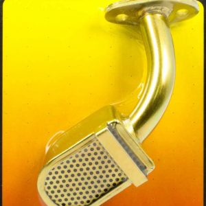 BBF Low Profile Pick-Up for Melling Pump MIL18398