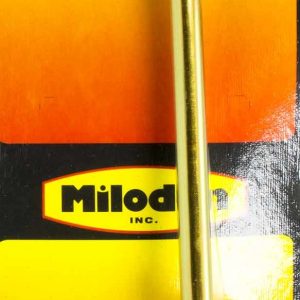 Oil Pump Pick-Up MIL18475