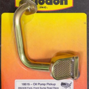 Oil Pump Pick-Up for 31650 Oil Pan MIL18515