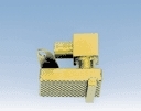 Oil Pump Pick-Up MIL18525