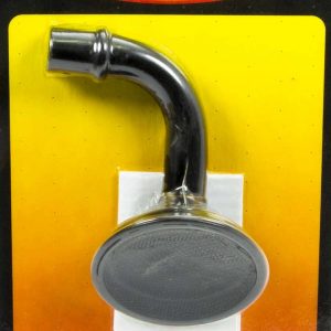 Oil Pump Pick-Up MIL18610