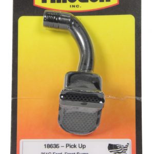 Oil Pump Pick-Up Ford 351C MIL18635
