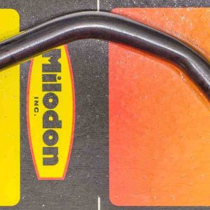 Oil Pump Pick-Up MIL18650