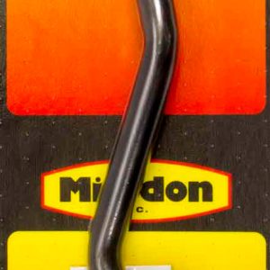 Oil Pump Pick-Up MIL18660