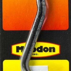 Oil Pump Pick-Up - 426 Hemi MIL18662