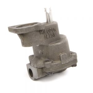 SBC Oil Pump - Standard Volume MIL18755