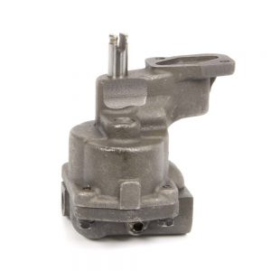 SBC Oil Pump - Std. Volume/High Pressure MIL18756