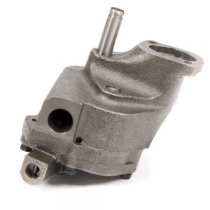Sb Chevy Oil Pump MIL18770