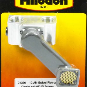 Chry. Ext. Oil Pick Up MIL21330