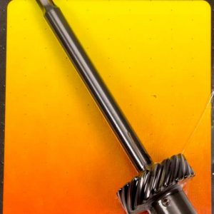 BB.Chry. Oil Pump Drive MIL21505