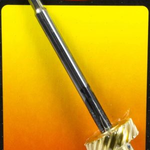 Bb.Chry. Oil Pump Drive MIL21525