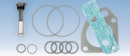 Oil System Rebuild Kit MIL21590