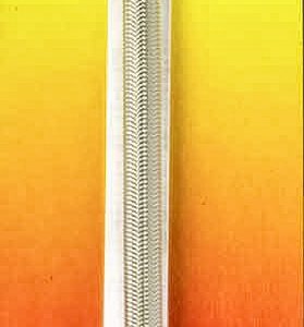 BBC S/S Engine Dipstick - Marine MIL22012