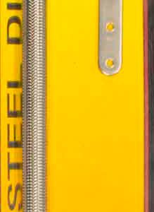 Mopar 727 S/S Dipstick MIL22160