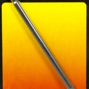 BBF FE 390-427 Oil Pump Shaft MIL22550