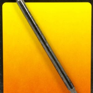 351c Ford Oil Pump Shaft MIL22565