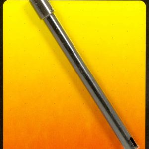 BB Chevy Oil Pump Shaft MIL23060