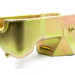 SBF 351W 4x4 Oil Pan - 7qt. MIL30531