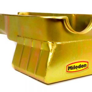 Ford 351W Front Sump Oil Pan MIL30926