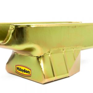 Chrysler 360 Low Profile MIL30940