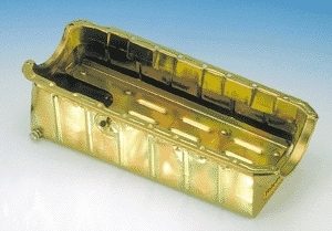 BB.Chevy Competition Pan MIL31195