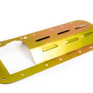 BBM Windage Tray MIL32005