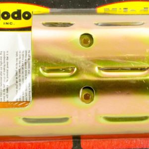 SBF 289-302 Windage Tray MIL32210