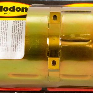 Ford 351W Windage Tray MIL32215