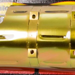 BBF 429/460 Windage Tray MIL32225
