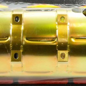 SBM Windage Tray MIL32230