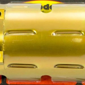 Pontiac Windage Tray MIL32240